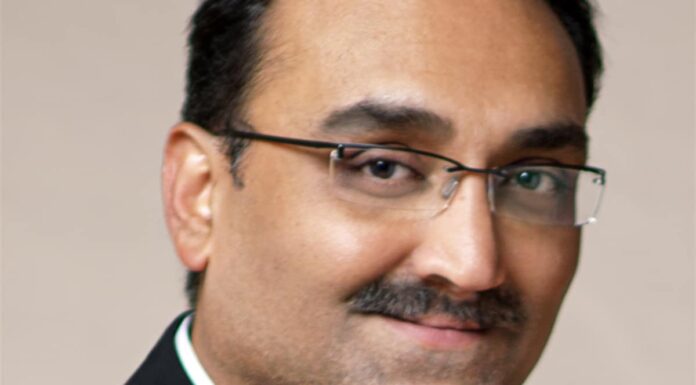 Aditya Chopra aditya chopra