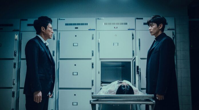 Devils Stay devils stay