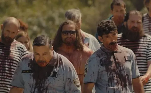 Summer Teeth – EoS 2025 summer teeth