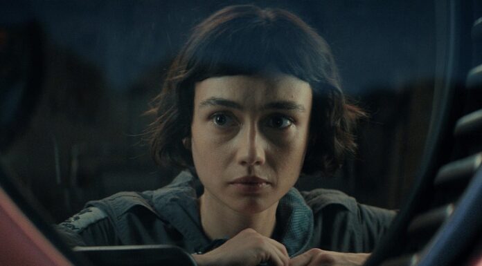 Alien: Earth | REVIEW alien earth