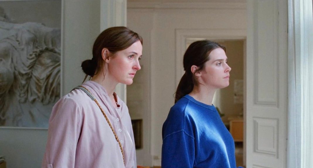 httpswww.imdb.comtitlett27714581mediaviewerrm2759569410ref_=ttmi_mi_4_1 sentimental value