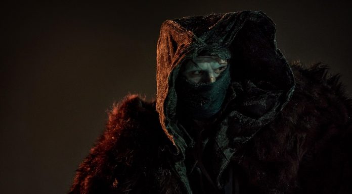 Frankenstein | REVIEW frankenstein