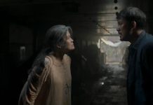 Legenda Kelam Maling Kundang | REVIEW legenda kelam malin kundang