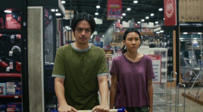 Dopamin | REVIEW dopamin