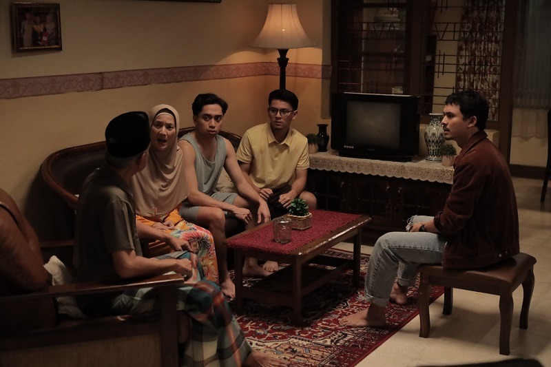 WhatsApp Image 2025-12-16 at 8.26.27 AM jodoh 3 bujang