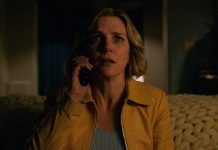 Pluribus | REVIEW pluribus