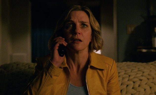 Pluribus | REVIEW pluribus