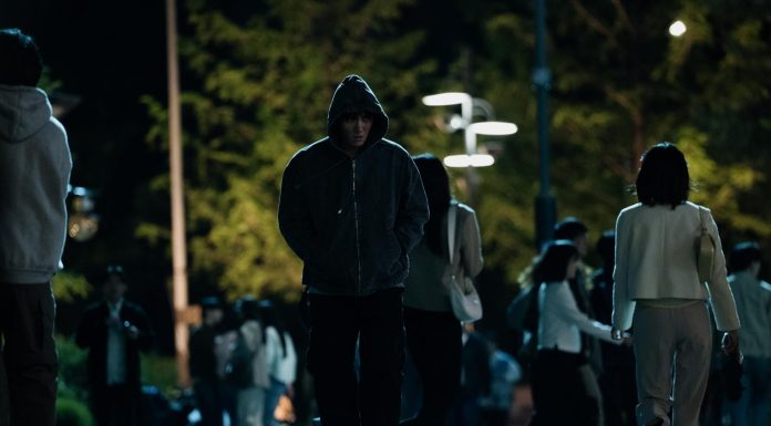 The Manipulated | REVIEW