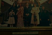 Malam 3 Yasinan | REVIEW