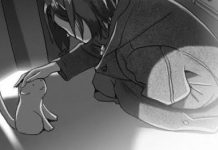 Makoto Shinkai: Animasi Pendek dan Rasa Sepi