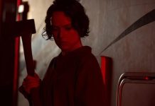 We Bury the Dead we bury the dead