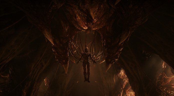 Stranger Things S05 | REVIEW stranger things 05